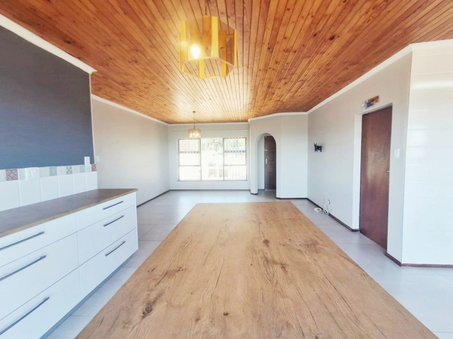 To Let 3 Bedroom Property for Rent in Wilderness Central Western Cape